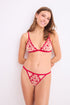 Women Secret_Red Lace G-String_5359613_60_03