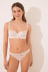Women Secret_Classic White Lace Thong_5359624_96_04