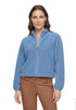 Betty Barclay Infinity Women Knit Cardigan SKU: 5497-2035_8308 Image 01