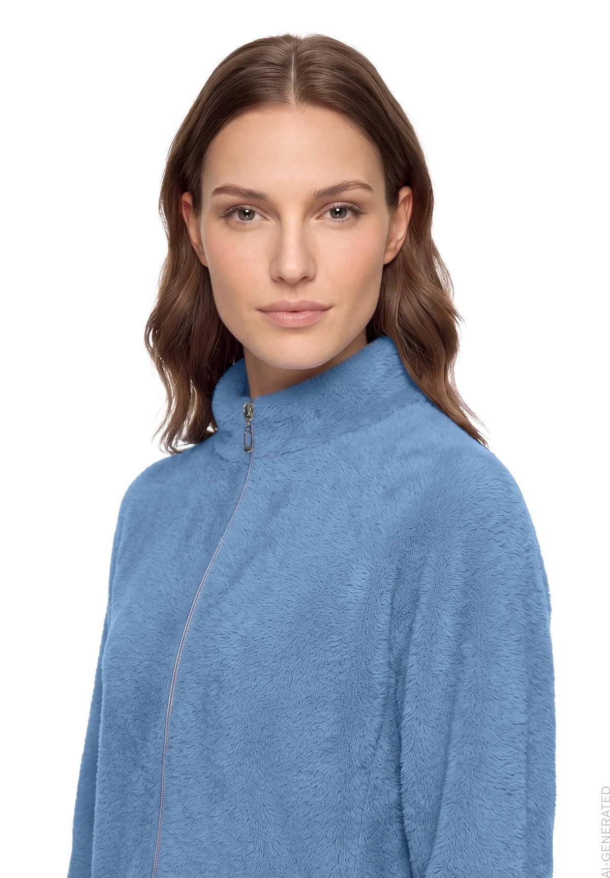 Betty Barclay Infinity Women Knit Cardigan SKU: 5497-2035_8308 Image 04