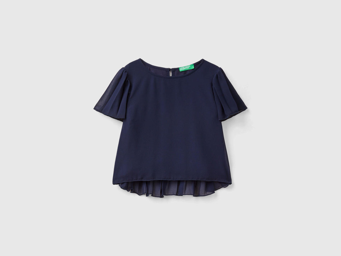 Blouse With Pleated Details_54BRCQ034_016_01