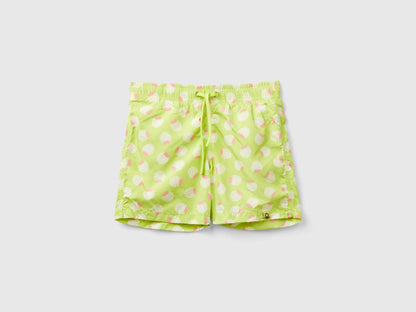 Swim Trunks With Strawberry Pattern_54MX0X00P_77D_01