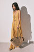 Women Secret_Multicoloured_Multicoloured Crochet Long Open Tunic_5543699_98_04