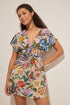 Short Dress With All Over Print_5547402_97_01