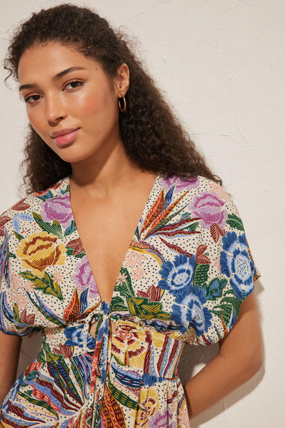 Short Dress With All Over Print_5547402_97_05