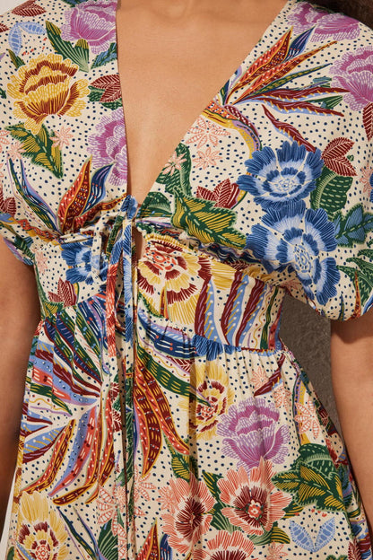 Short Dress With All Over Print_5547402_97_06