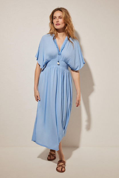 Blue Maxi Summer Dress_5547405_12_03