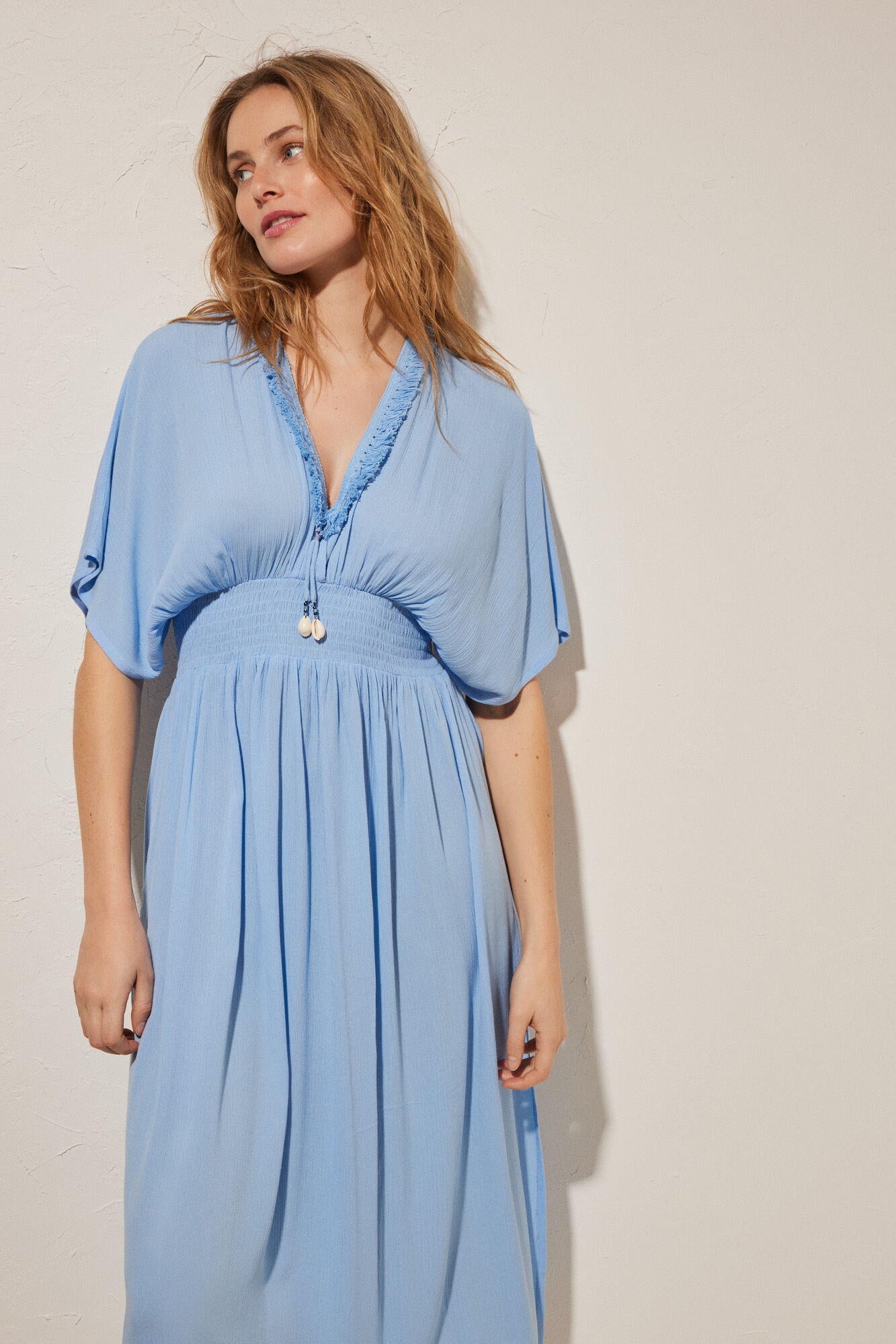 Blue Maxi Summer Dress_5547405_12_04