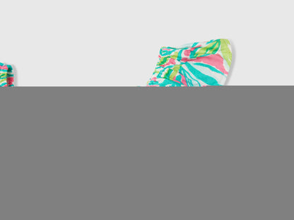 Benetton_Top with Floral Print_55M6GH006_73J_03