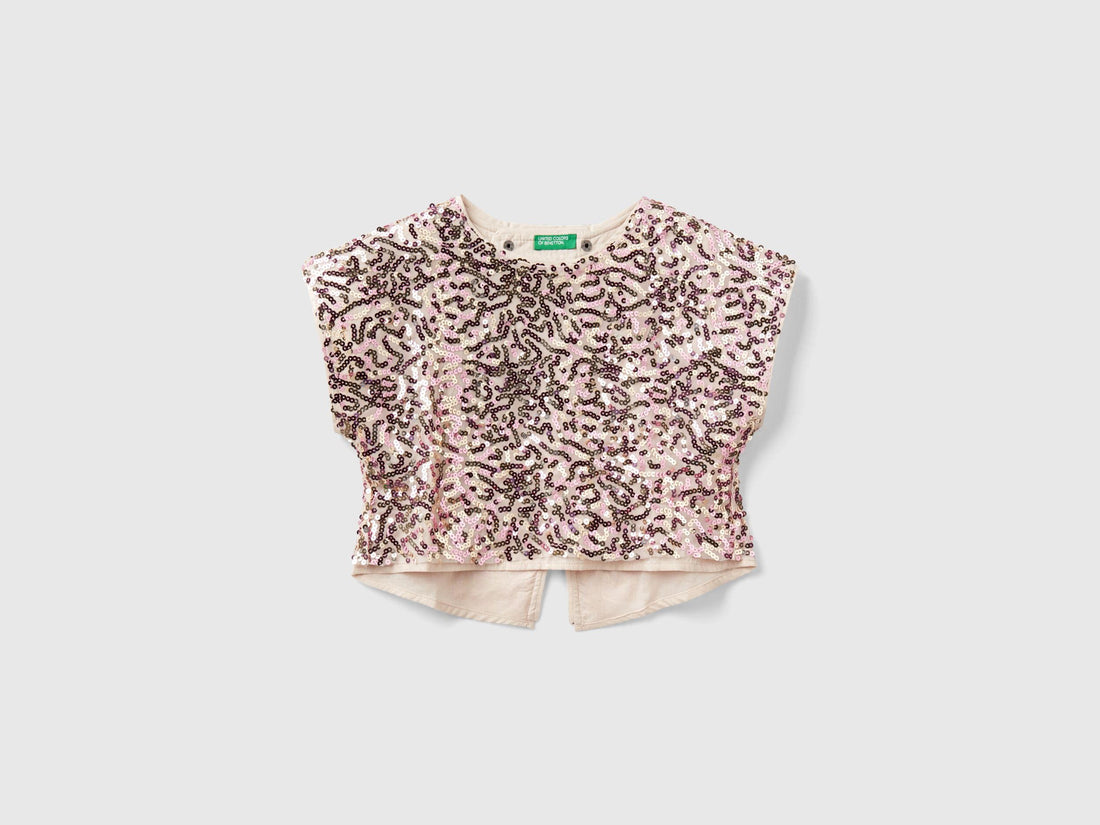 Blouse With Sequins_55UECQ035_901_01