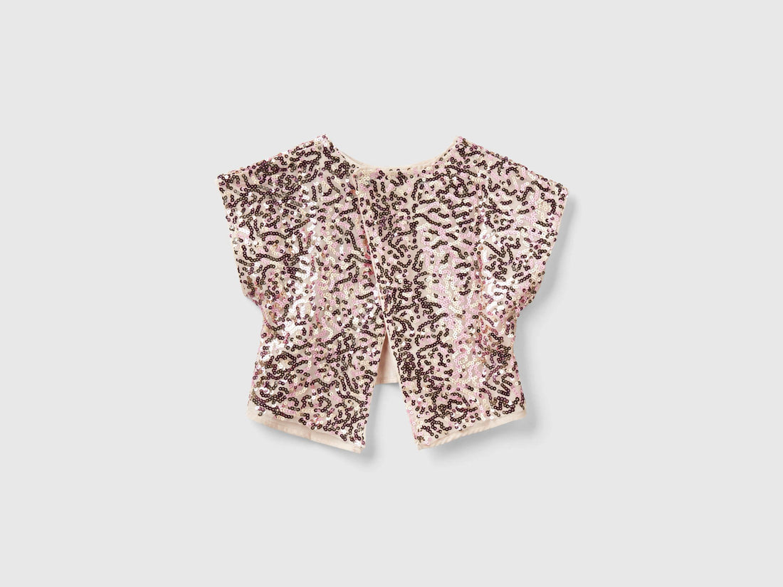 Blouse With Sequins_55UECQ035_901_02