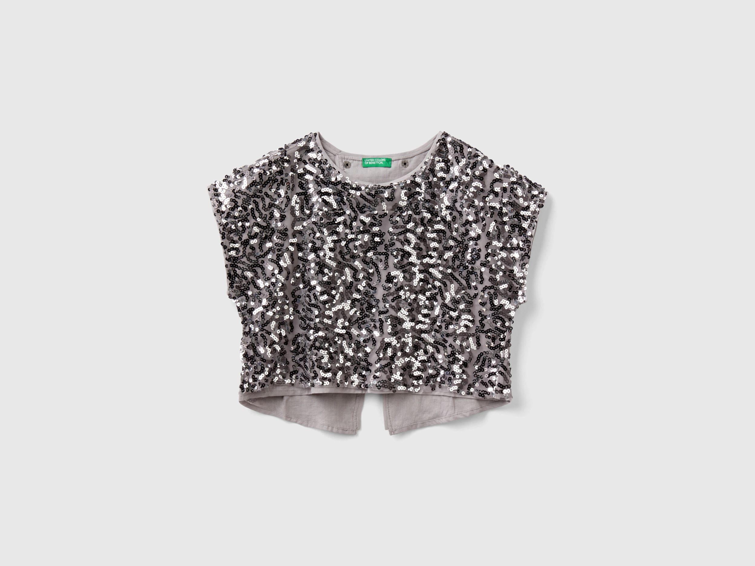 Blouse With Sequins_55UECQ035_902_01