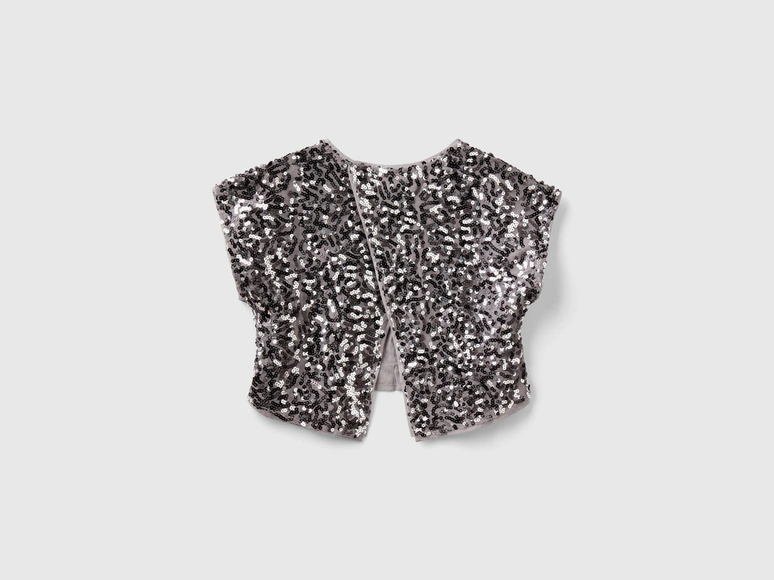 Blouse With Sequins_55UECQ035_902_02