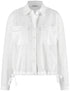 Gerry Weber_Sophisticated Blouse with Floral Perforated Lace_560113-31494_99600_01