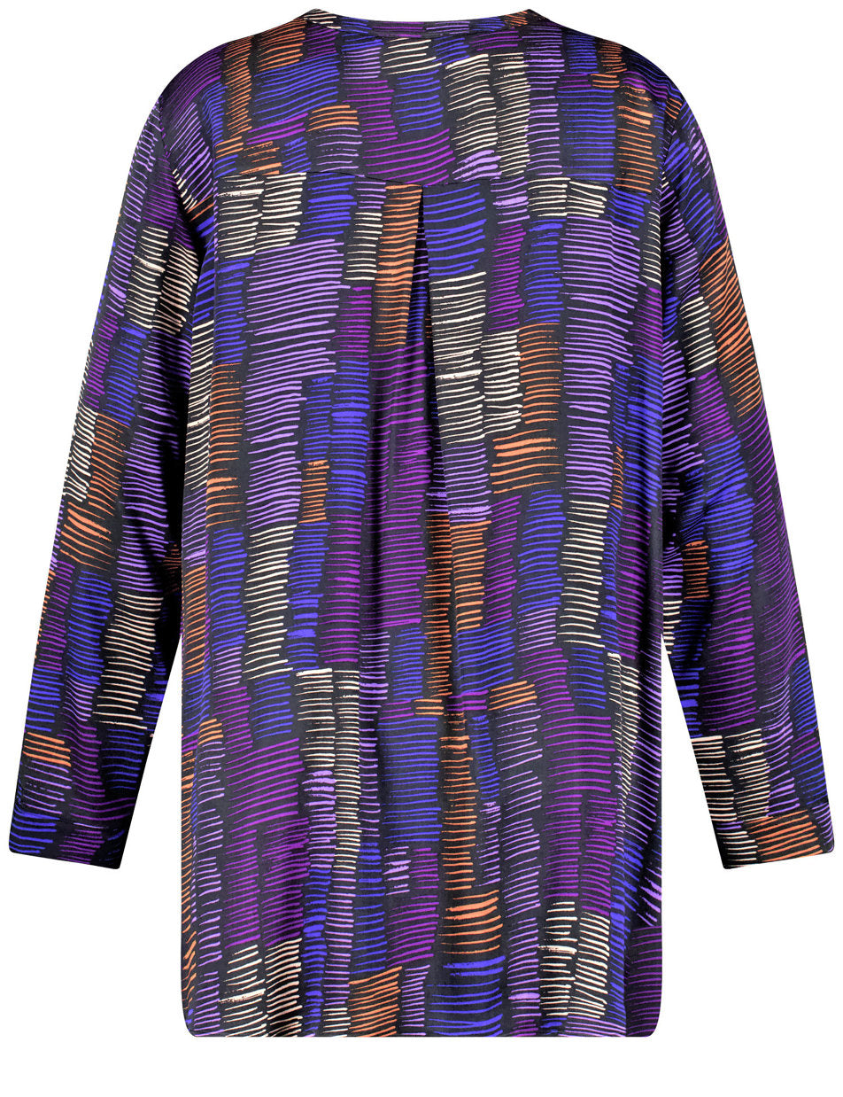 Sustainable Viscose Tunic_560536-21156_8102_03