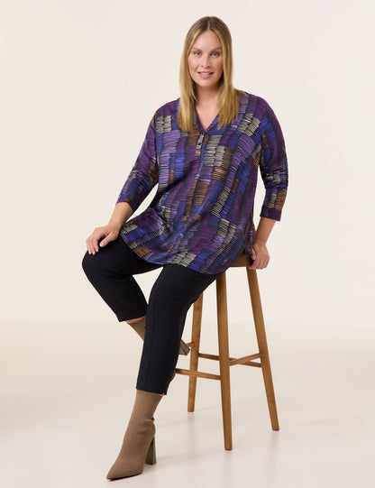 Sustainable Viscose Tunic_560536-21156_8102_05