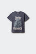 Springfield_0_Spf Tree T-Shirt For Boys_5652812_83_01