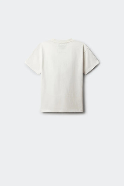 Springfield White Boys Minecraft T-Shirt SKU: 5653286_96 Image 02