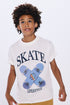 Skateboard T-Shirt Child_5658637_96_01