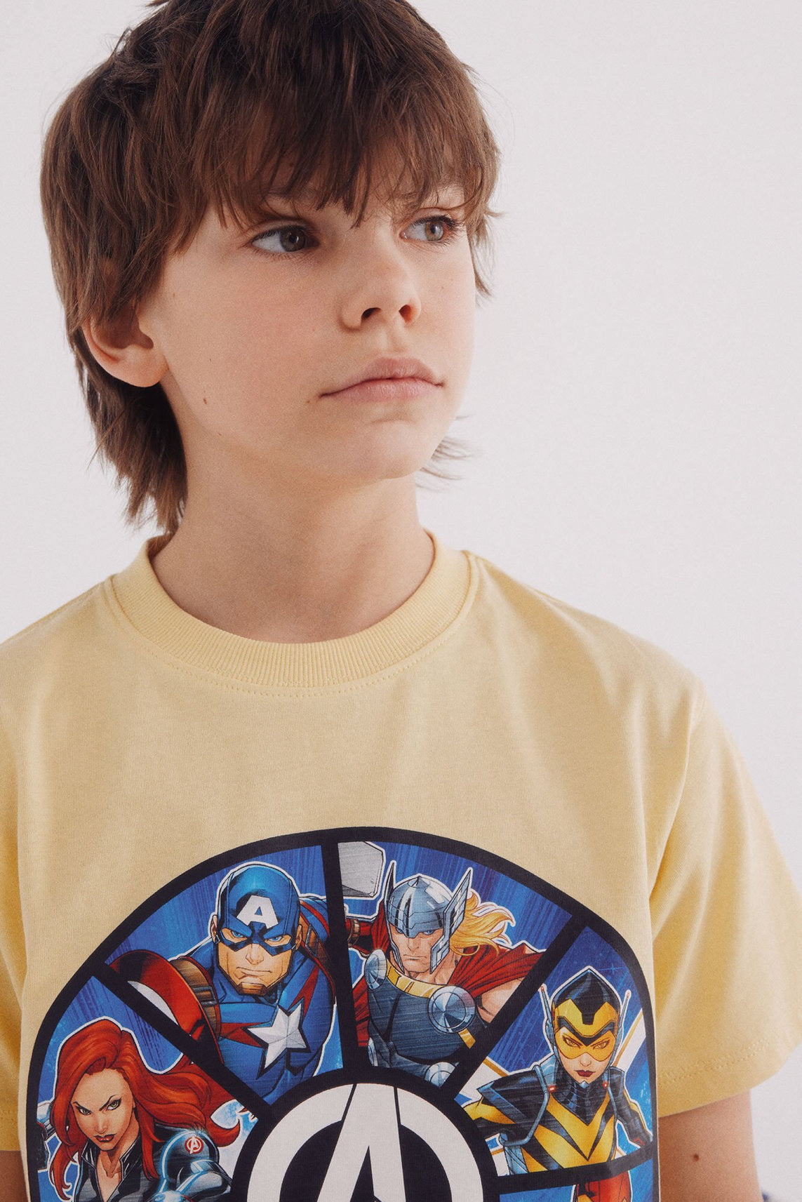 Springfield_Boys&