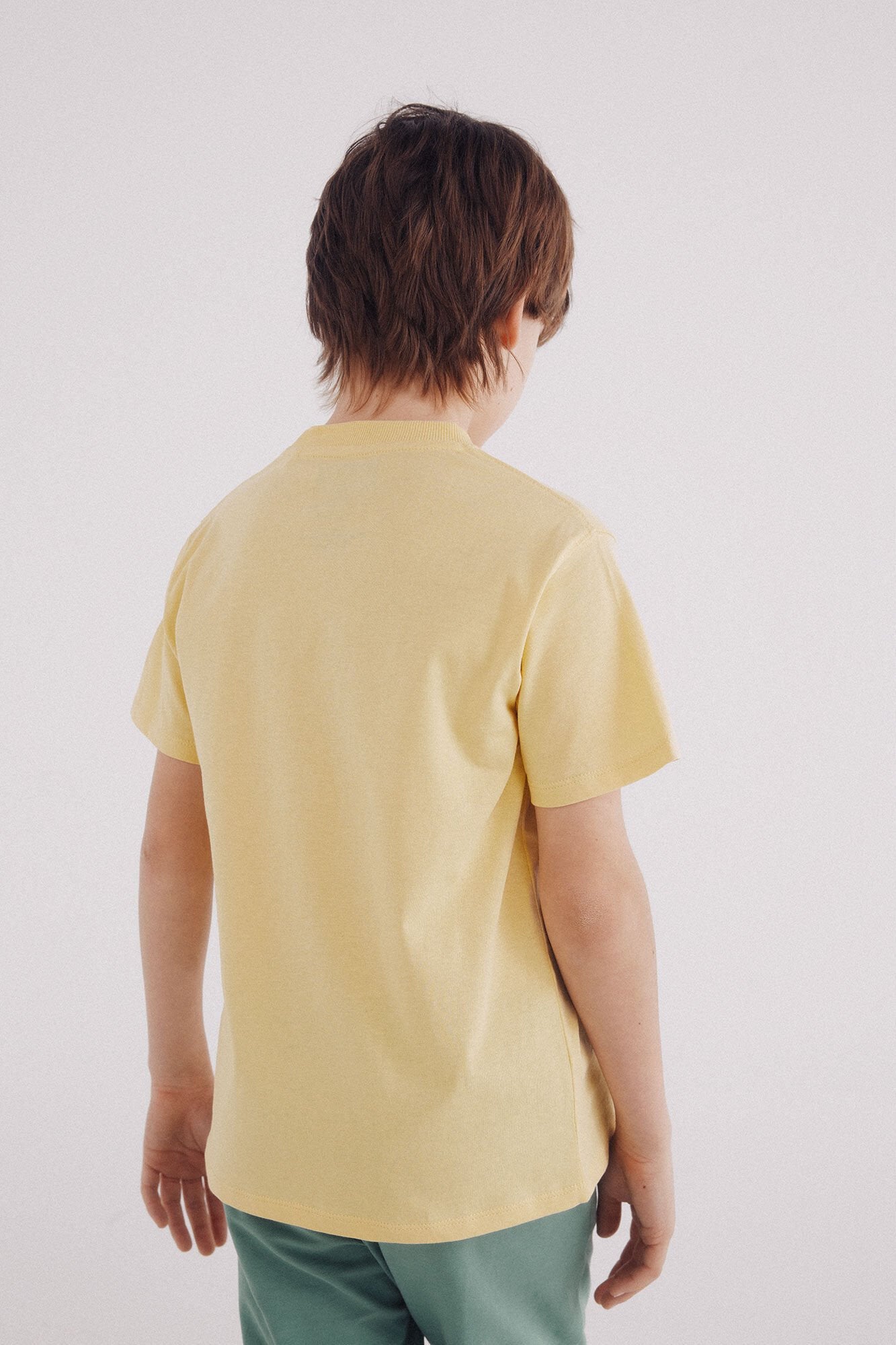 Springfield_Boys&