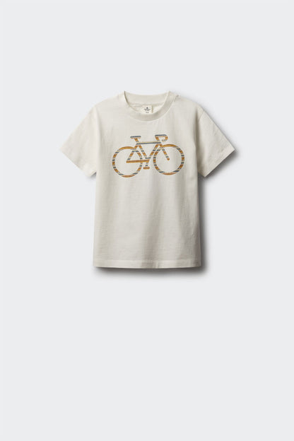 Springfield_Ethnic Bike T-Shirt For Kids_5659131_96_01