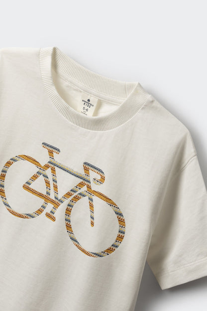 Springfield_Ethnic Bike T-Shirt For Kids_5659131_96_03