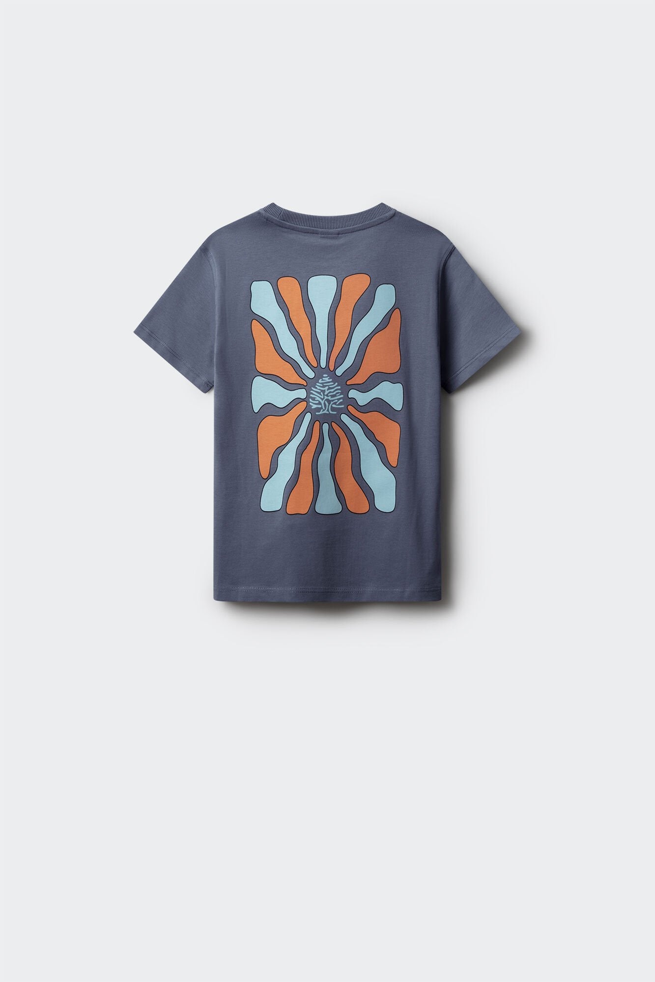 Springfield_Psychedelic Children&