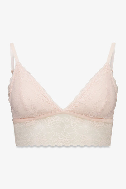 Women Secret_Pink_Lovely Pink Lace Triangle Bralette_5662011_71_06