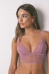 Women Secret_Pink_Lovely Pink Lace Triangle Bralette_5662013_72_01