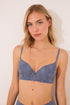 Women Secret_GORGEOUS Blue Lace Push-Up Bra in Different Cup Sizes_5662881_13_01