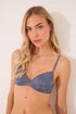 Women Secret_CHARMING Blue Lace Triangle Bra in Different Cup Sizes_5662889_13_03