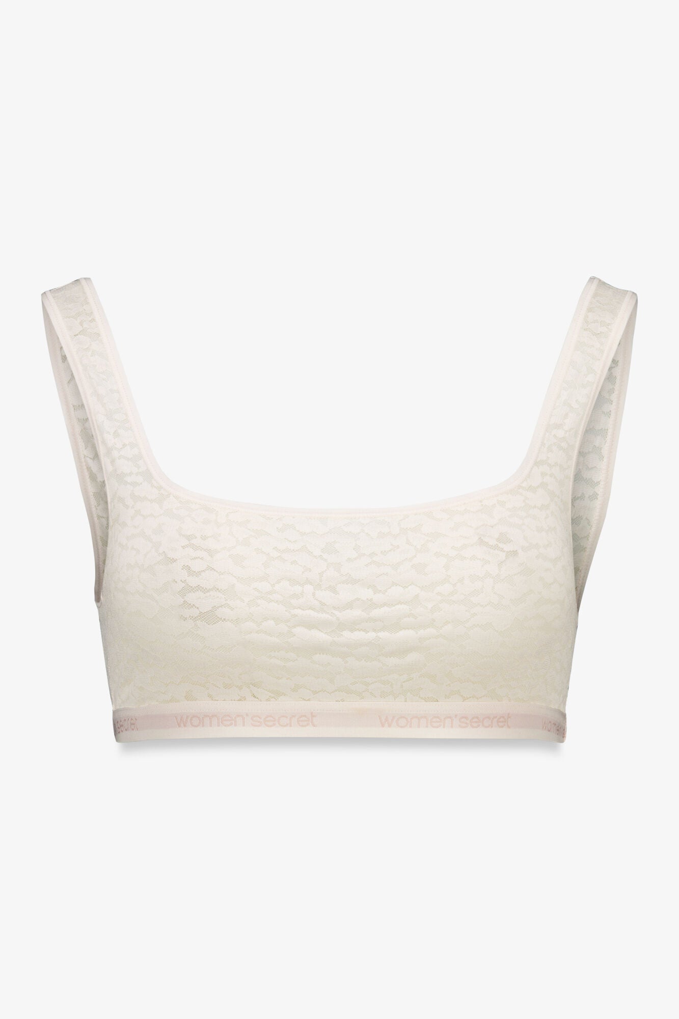 Women Secret_Ivory_Bra Animal Print Bra Top_5662921_96_08