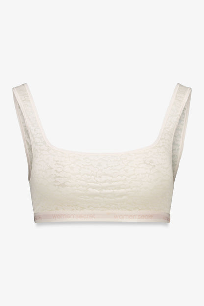 Women Secret_Ivory_Bra Animal Print Bra Top_5662921_96_08