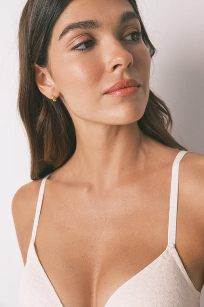 Women Secret_Ivory_CHARMING Animal Print Triangle Bra Bra in Different Cup Sizes_5662922_96_04