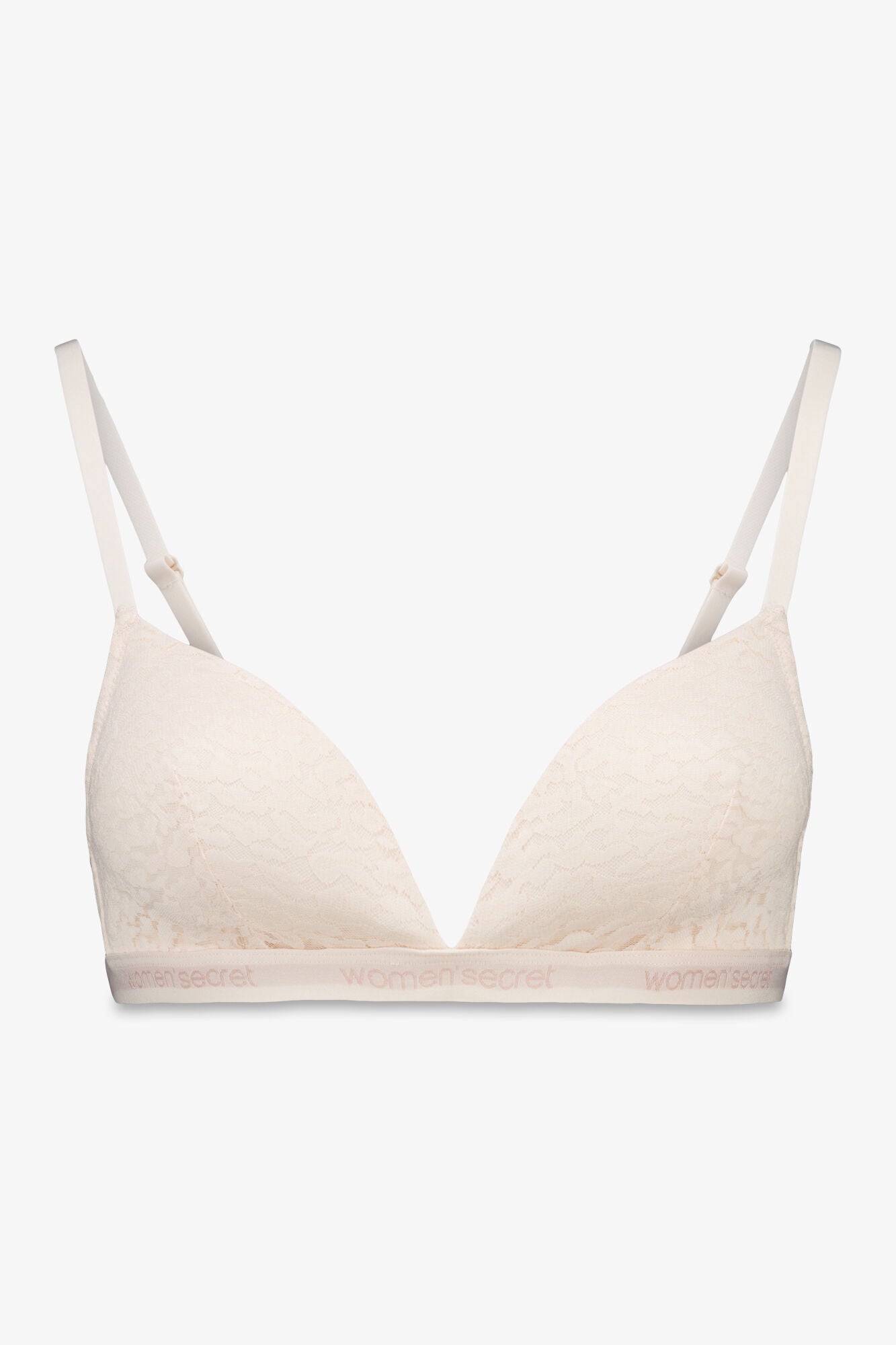 Women Secret_Ivory_CHARMING Animal Print Triangle Bra Bra in Different Cup Sizes_5662922_96_08