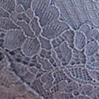 Lace Padded Cup Bra_5667797_12_07