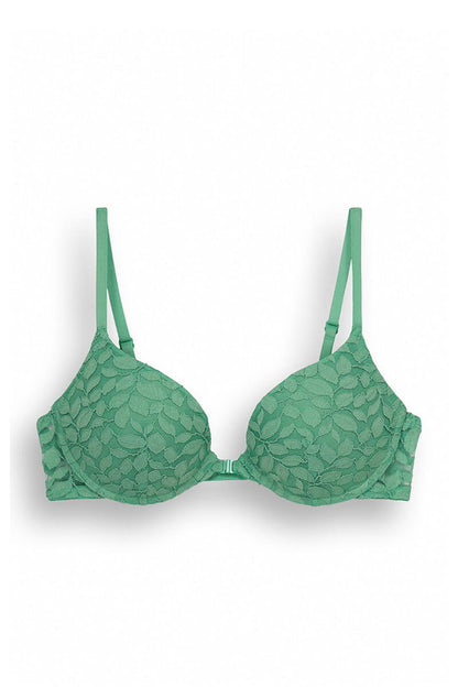 Lace Push Up Bra In Different Cup Sizes_5667820_21_01