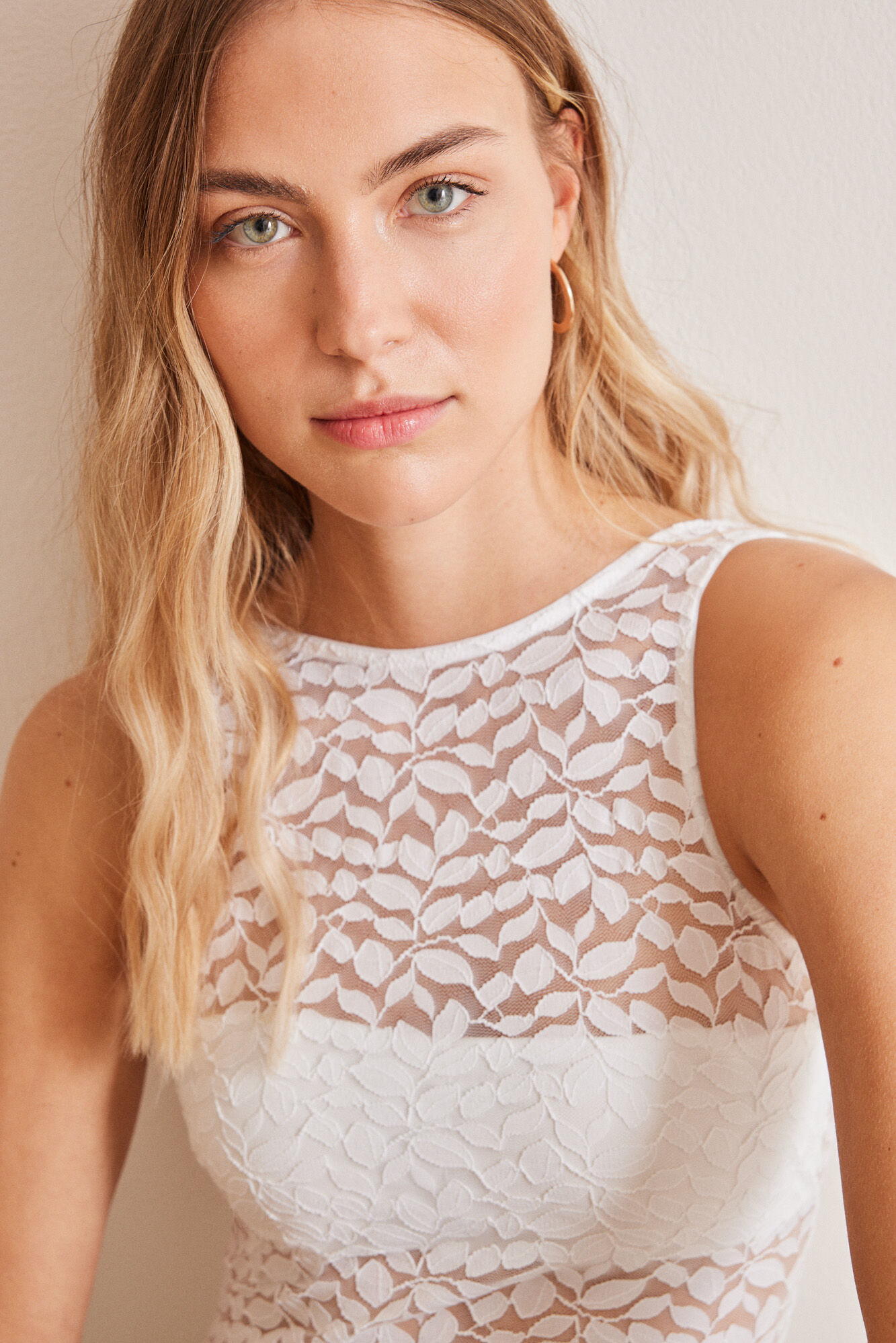 Padded Body Suit_5667826_99_04