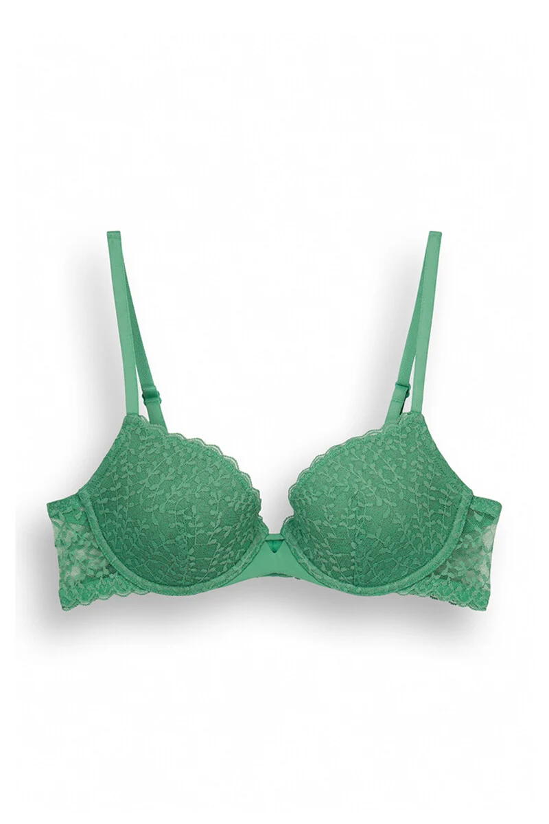 Lace Bra In Different Cup Sizes_5667828_21_01