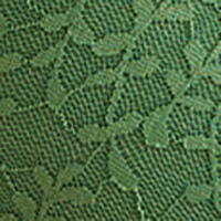 Lace Bra In Different Cup Sizes_5667828_21_08