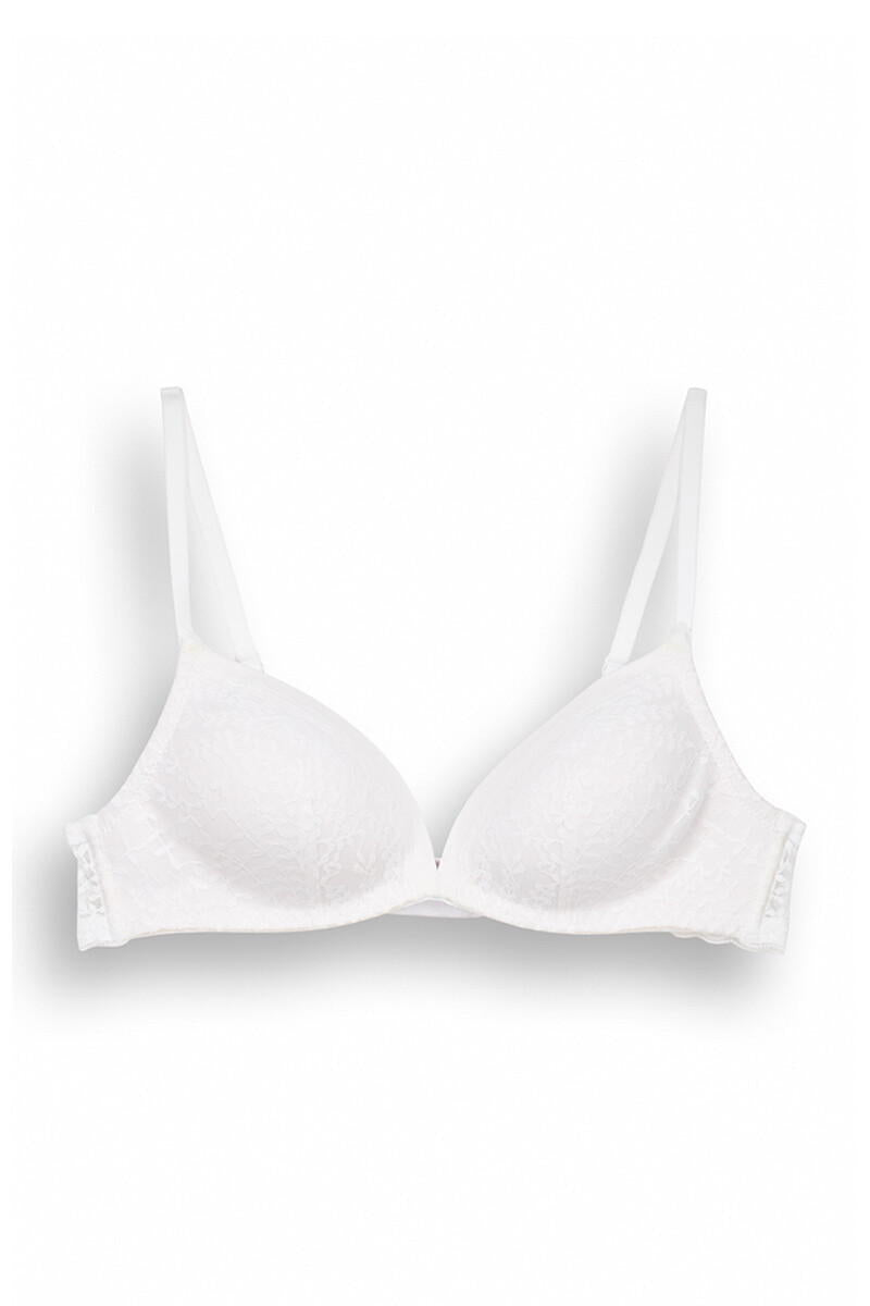 Lace Triangle Bra In Different Cup Sizes_5667832_99_01