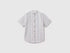 Striped Shirt In Linen Blend_56Gycq01E_930_01