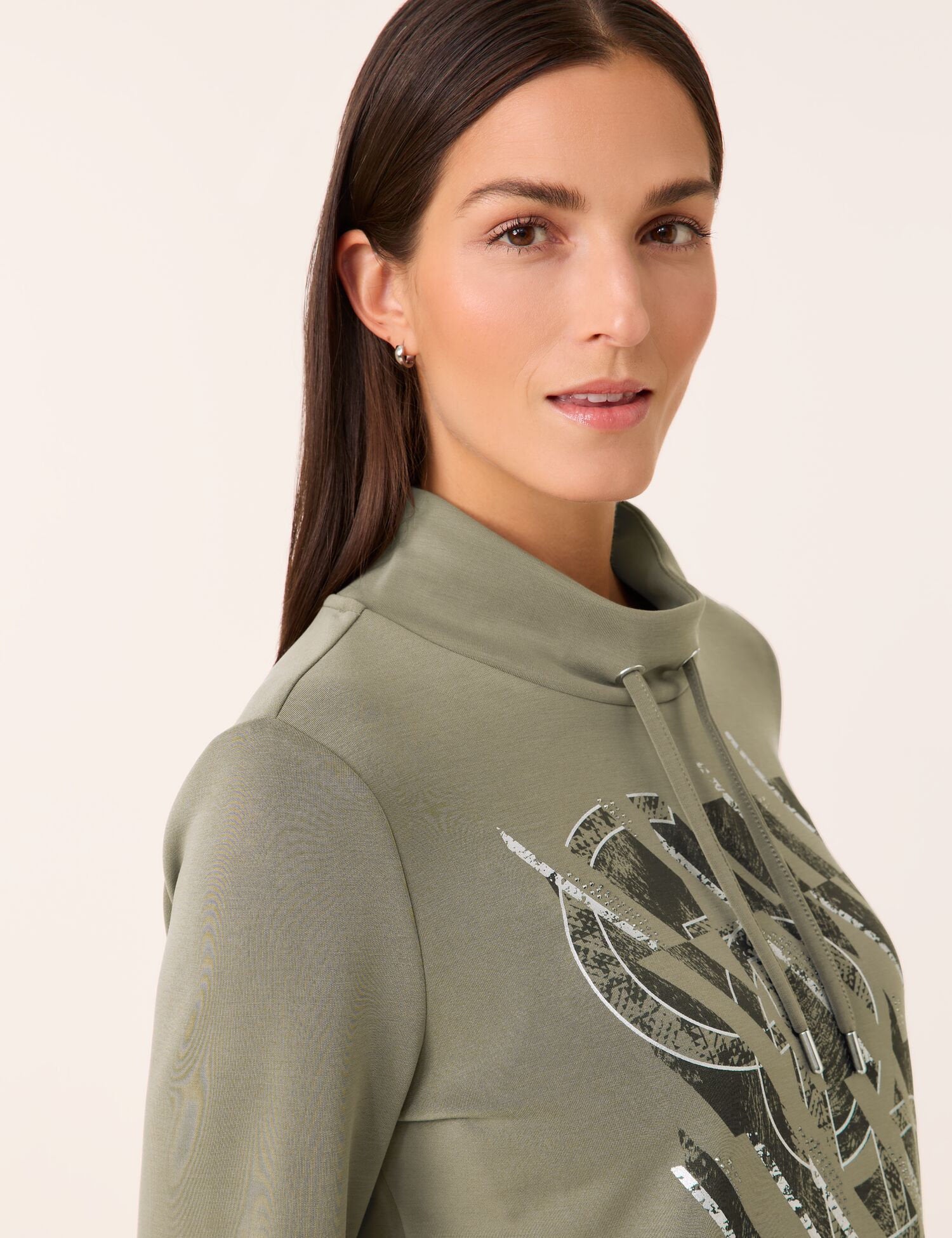 Gerry Weber_Sand-Washed Jersey Top_570223-35006_5009_04