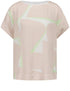 Gerry Weber_Short Sleeve T-Shirt_570370-35027_3069_01