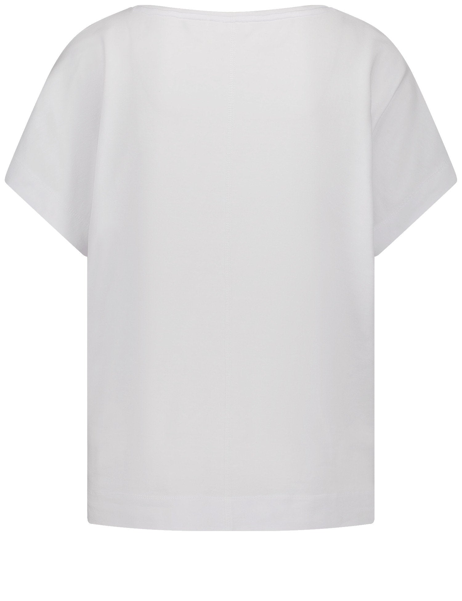 Gerry Weber_Short Sleeve T-Shirt_570370-35027_3069_02