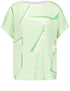 Gerry Weber_Short Sleeve T-Shirt_570370-35027_5062_01