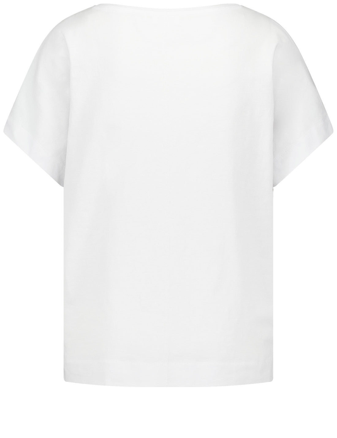 Gerry Weber_Short Sleeve T-Shirt_570370-35027_5062_02