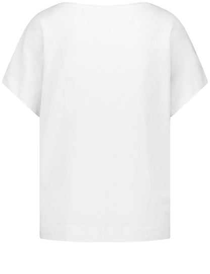 Gerry Weber_Short Sleeve T-Shirt_570370-35027_5062_02