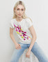 T-Shirt With A Decorative Front Print_571321-16125_9702_05